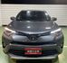 RAV4 2.0  第2張縮圖