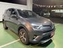 RAV4 2.0  第3張縮圖