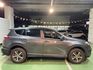 RAV4 2.0  第4張縮圖