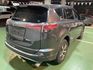 RAV4 2.0  第5張縮圖