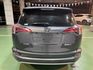 RAV4 2.0  第6張縮圖