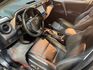 RAV4 2.0  第8張縮圖