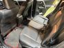 RAV4 2.0  第9張縮圖