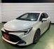 SPORT 2.0  第1張縮圖