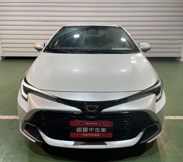 SPORT 2.0  第2張相片