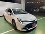 SPORT 2.0  第3張縮圖