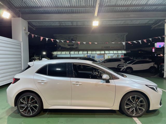 SPORT 2.0  第4張相片
