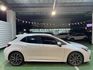 SPORT 2.0  第4張縮圖