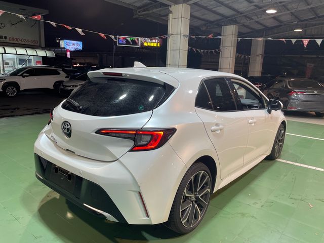 SPORT 2.0  第5張相片