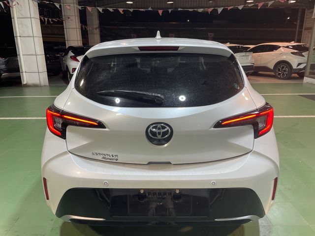 SPORT 2.0  第6張相片