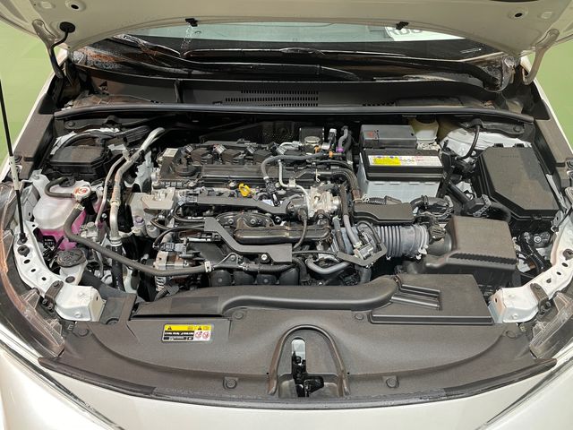 SPORT 2.0  第10張相片