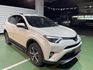 RAV4 2.5  第3張縮圖