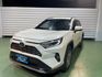 RAV4 2.5 HV  第1張縮圖