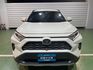RAV4 2.5 HV  第2張縮圖
