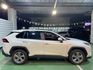 RAV4 2.5 HV  第4張縮圖