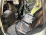 RAV4 2.5 HV  第9張縮圖