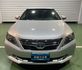 CAMRY 2.5 HV  第2張縮圖