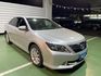 CAMRY 2.5 HV  第3張縮圖