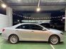 CAMRY 2.5 HV  第4張縮圖