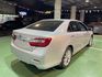 CAMRY 2.5 HV  第5張縮圖