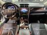 CAMRY 2.5 HV  第7張縮圖