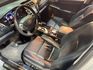 CAMRY 2.5 HV  第8張縮圖