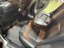 CAMRY 2.5 HV  第9張縮圖