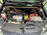 CAMRY 2.5 HV  第10張縮圖