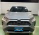 RAV4 2.5 HV  第2張縮圖