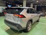 RAV4 2.5 HV  第5張縮圖