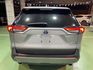 RAV4 2.5 HV  第6張縮圖