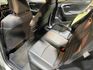 RAV4 2.5 HV  第9張縮圖