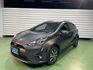 PRIUS C 1.5  第1張縮圖