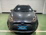 PRIUS C 1.5  第2張縮圖
