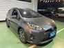 PRIUS C 1.5  第3張縮圖