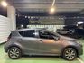 PRIUS C 1.5  第4張縮圖