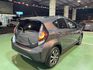 PRIUS C 1.5  第5張縮圖