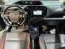 PRIUS C 1.5  第7張縮圖