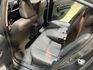PRIUS C 1.5  第9張縮圖