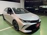 ALTIS 1.8  第3張縮圖