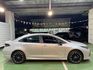 ALTIS 1.8  第4張縮圖