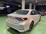 ALTIS 1.8  第5張縮圖