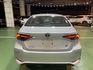 ALTIS 1.8  第6張縮圖