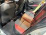 ALTIS 1.8  第9張縮圖