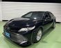 CAMRY 2.5 HV  第1張縮圖