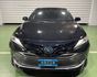 CAMRY 2.5 HV  第2張縮圖