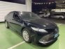 CAMRY 2.5 HV  第3張縮圖