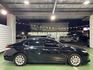CAMRY 2.5 HV  第4張縮圖