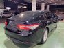 CAMRY 2.5 HV  第5張縮圖