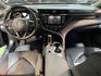 CAMRY 2.5 HV  第7張縮圖